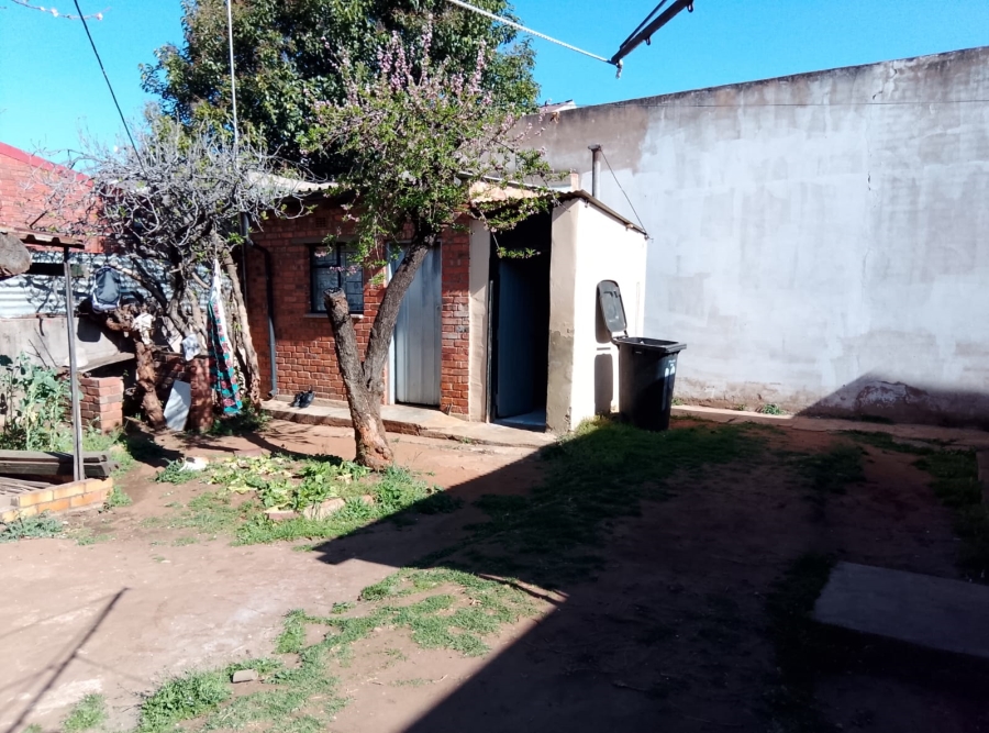 3 Bedroom Property for Sale in Springs Central Gauteng