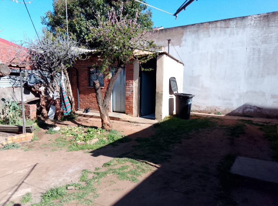 3 Bedroom Property for Sale in Springs Central Gauteng