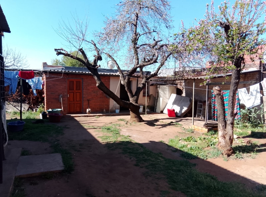 3 Bedroom Property for Sale in Springs Central Gauteng
