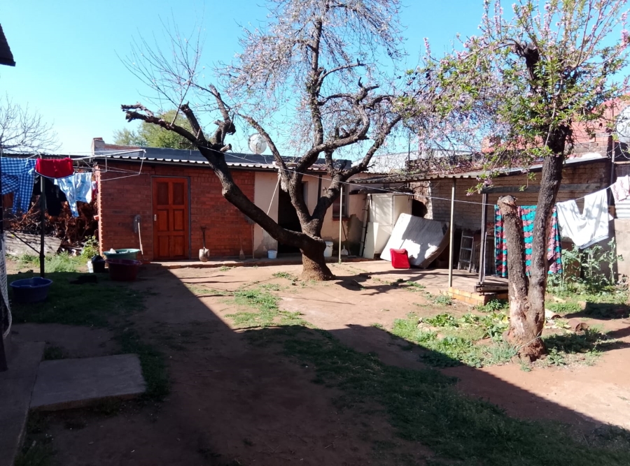 3 Bedroom Property for Sale in Springs Central Gauteng