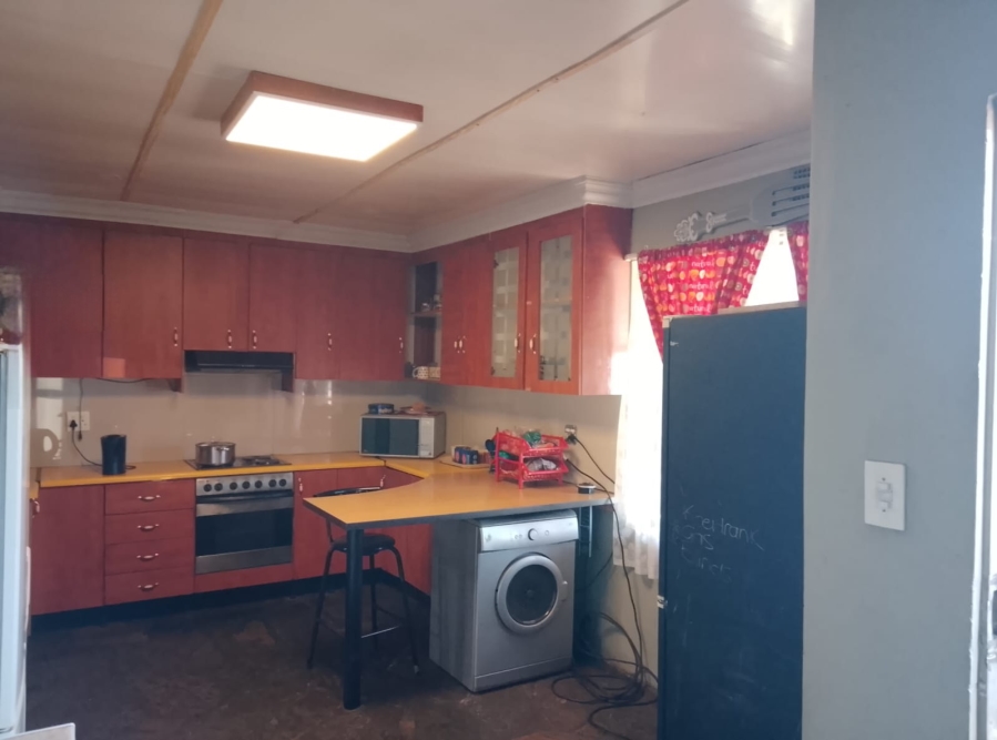 3 Bedroom Property for Sale in Selection Park Gauteng