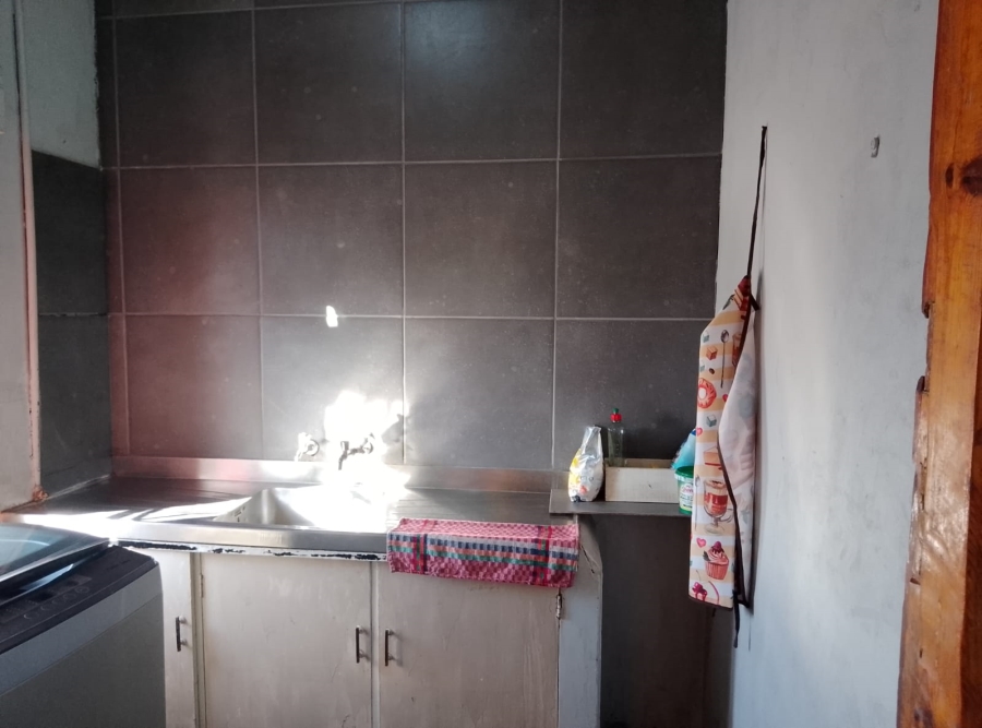 3 Bedroom Property for Sale in Selection Park Gauteng