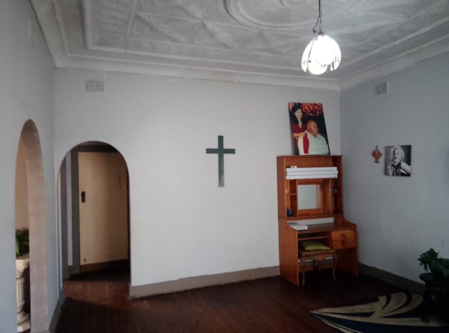 3 Bedroom Property for Sale in Selection Park Gauteng