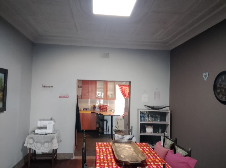 3 Bedroom Property for Sale in Selection Park Gauteng
