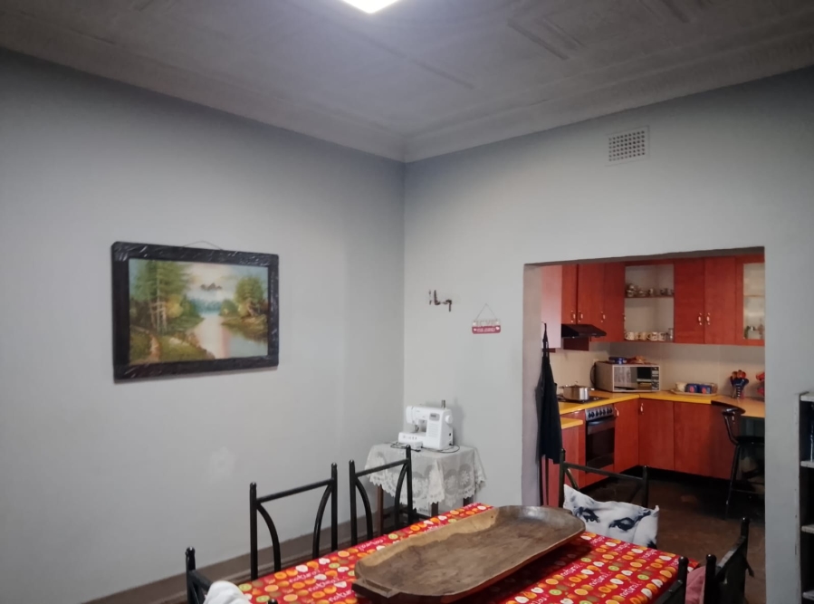 3 Bedroom Property for Sale in Selection Park Gauteng