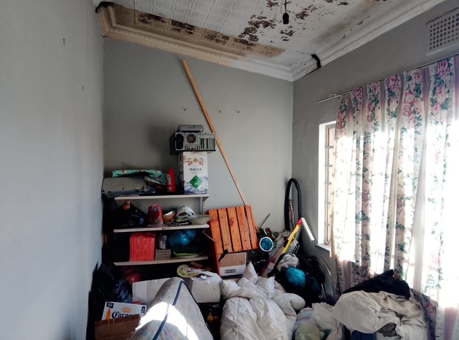 3 Bedroom Property for Sale in Selection Park Gauteng