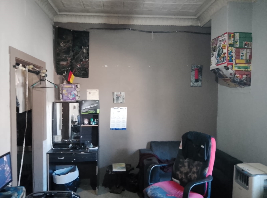 3 Bedroom Property for Sale in Selection Park Gauteng