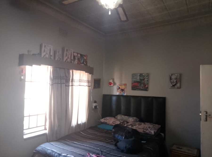 3 Bedroom Property for Sale in Selection Park Gauteng