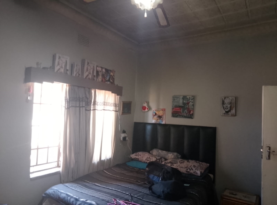 3 Bedroom Property for Sale in Selection Park Gauteng