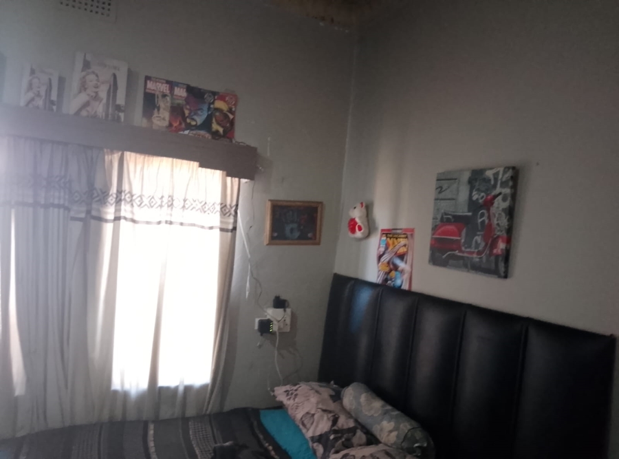 3 Bedroom Property for Sale in Selection Park Gauteng