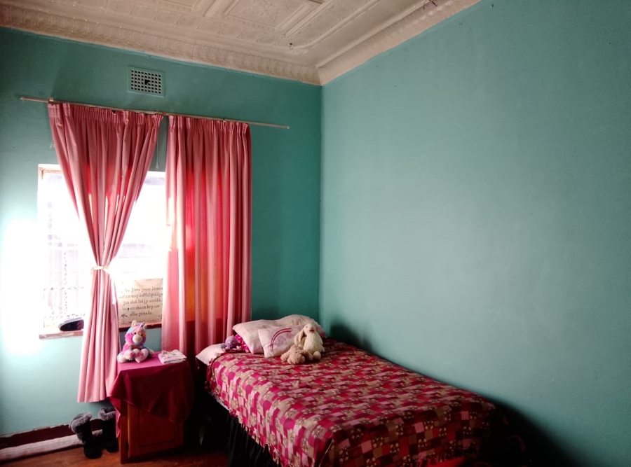 3 Bedroom Property for Sale in Selection Park Gauteng