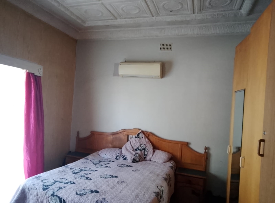 3 Bedroom Property for Sale in Selection Park Gauteng
