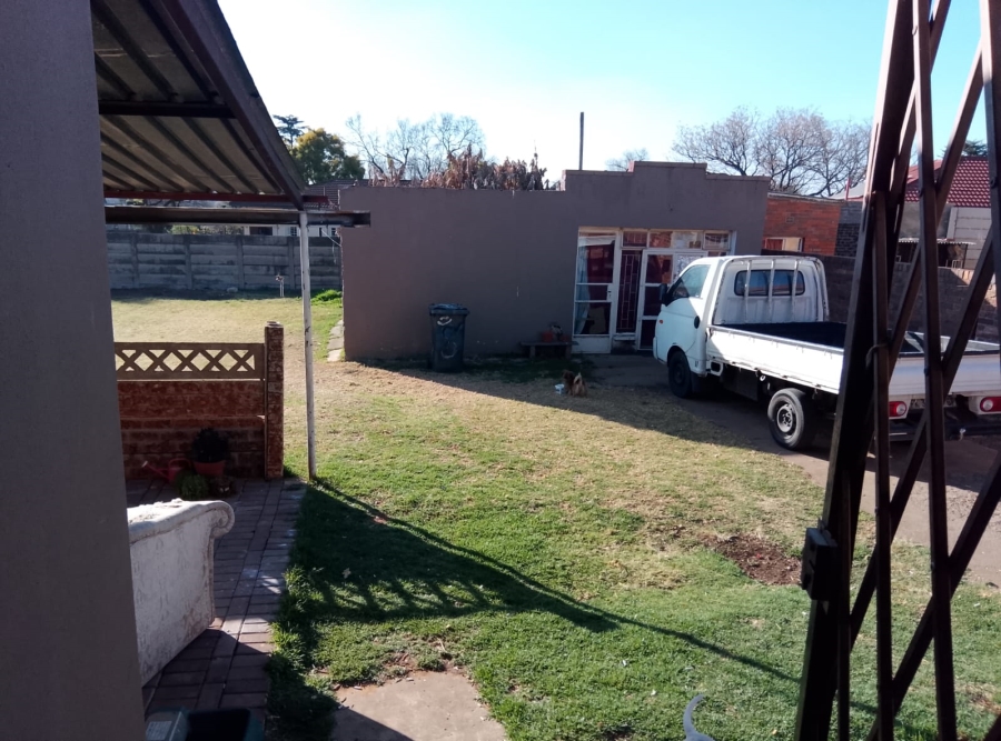 3 Bedroom Property for Sale in Selection Park Gauteng