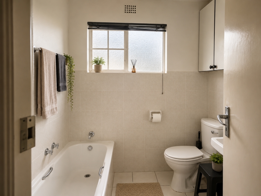 2 Bedroom Property for Sale in Vorna Valley Gauteng