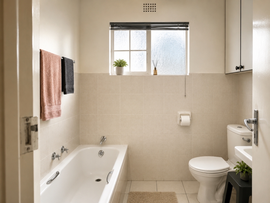 2 Bedroom Property for Sale in Vorna Valley Gauteng