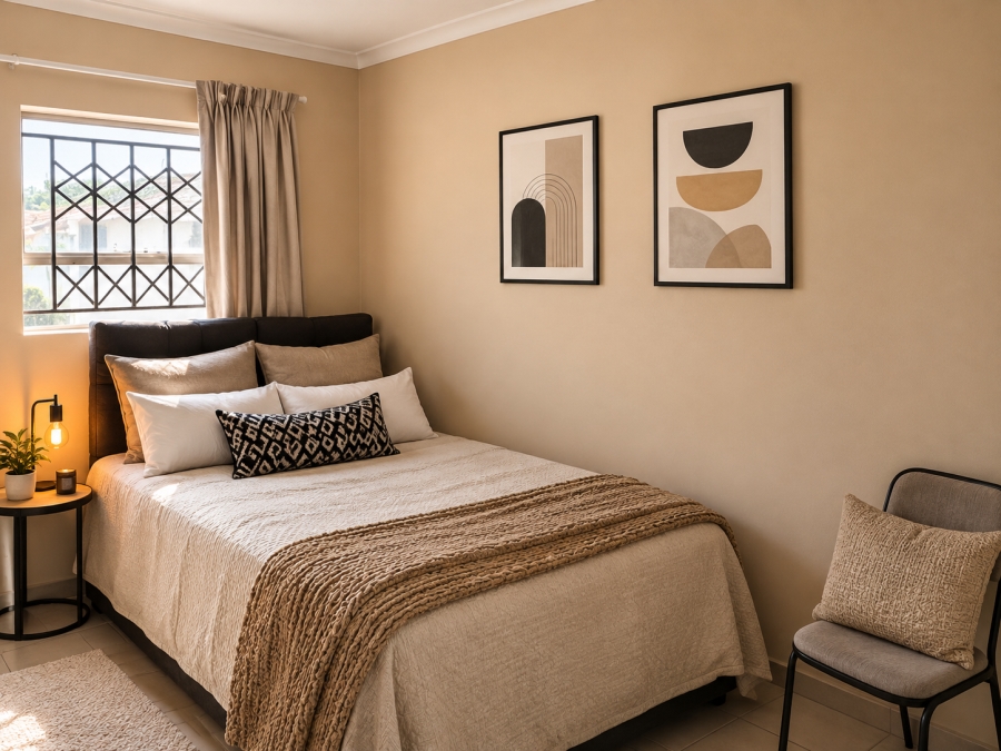 2 Bedroom Property for Sale in Clayville Gauteng