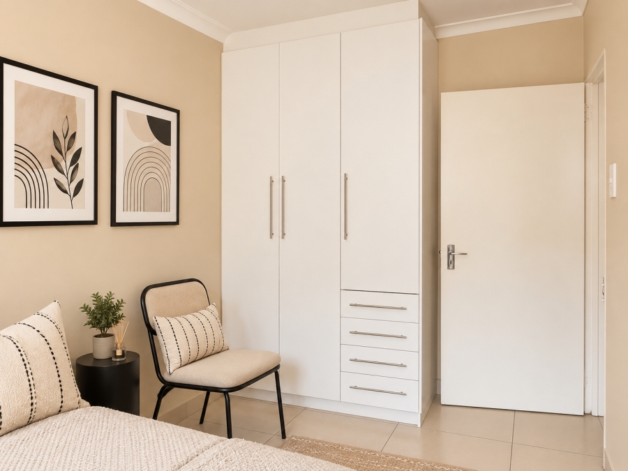 2 Bedroom Property for Sale in Clayville Gauteng