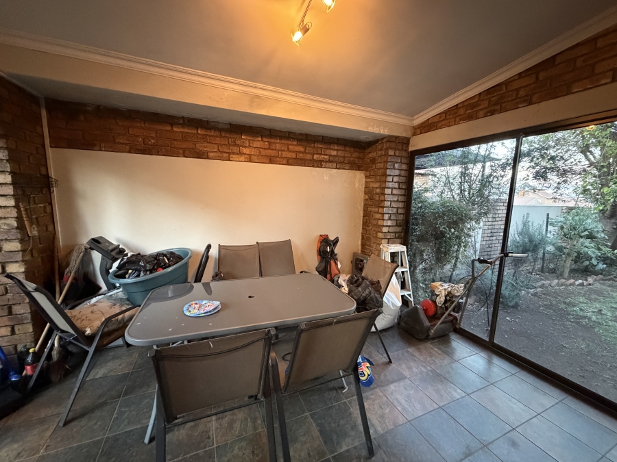 To Let 3 Bedroom Property for Rent in New Market Gauteng