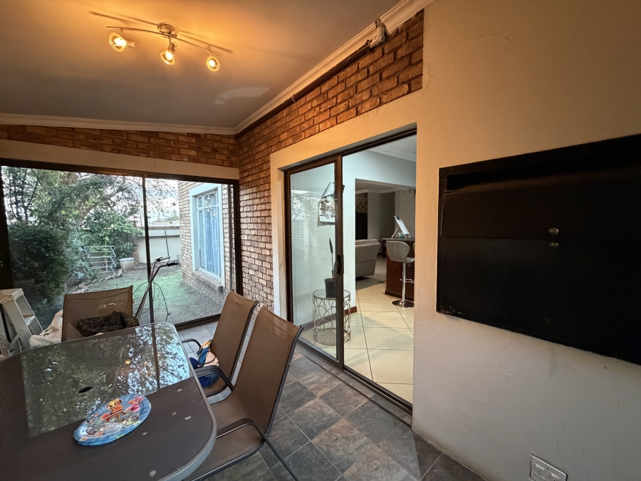 To Let 3 Bedroom Property for Rent in New Market Gauteng