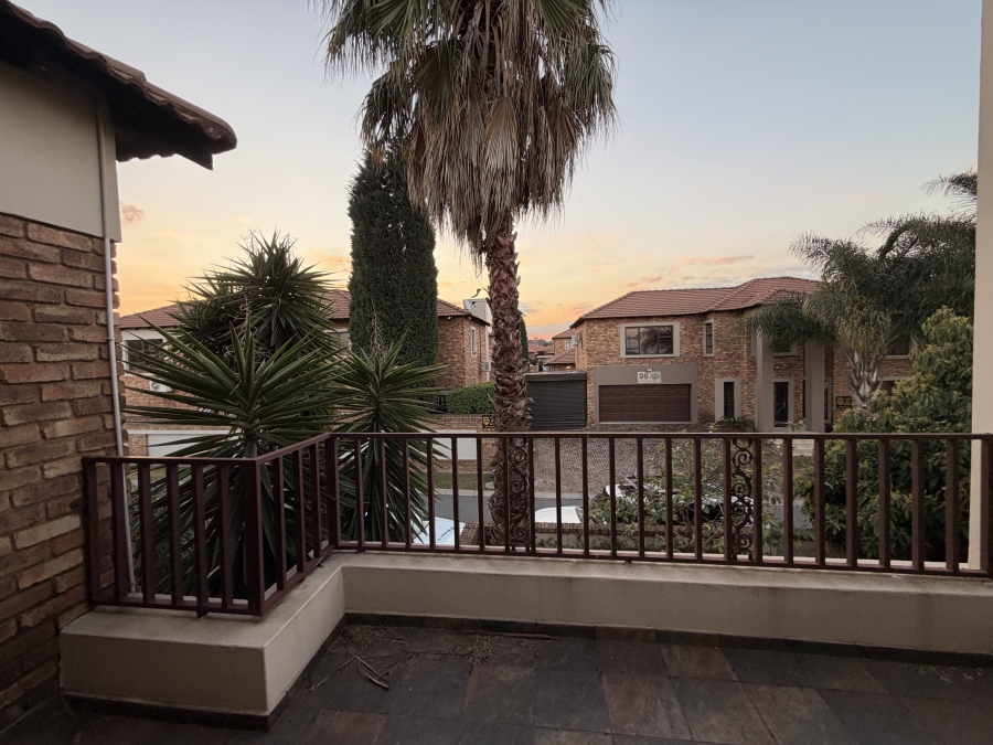 To Let 3 Bedroom Property for Rent in New Market Gauteng