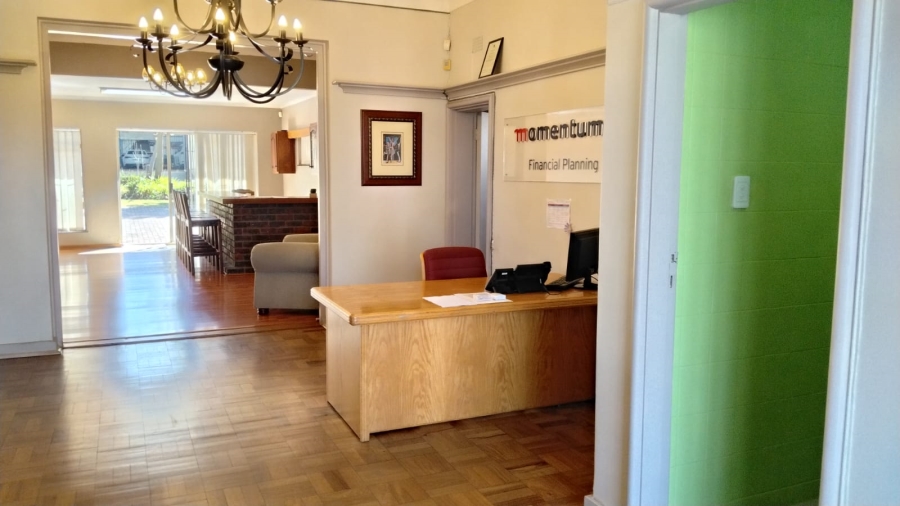 Commercial Property for Sale in Krugersdorp North Gauteng