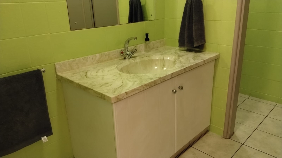 Commercial Property for Sale in Krugersdorp North Gauteng