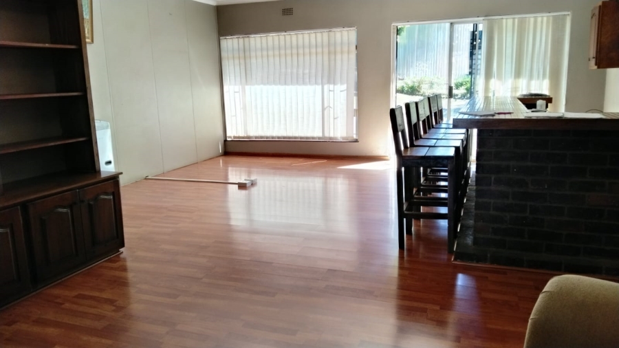 Commercial Property for Sale in Krugersdorp North Gauteng