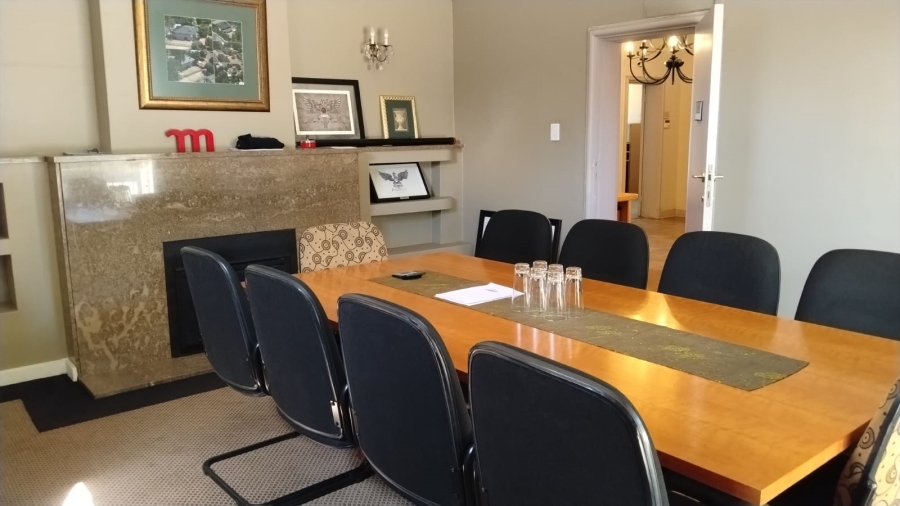 Commercial Property for Sale in Krugersdorp North Gauteng