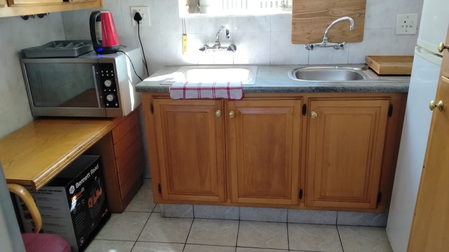 Commercial Property for Sale in Krugersdorp North Gauteng