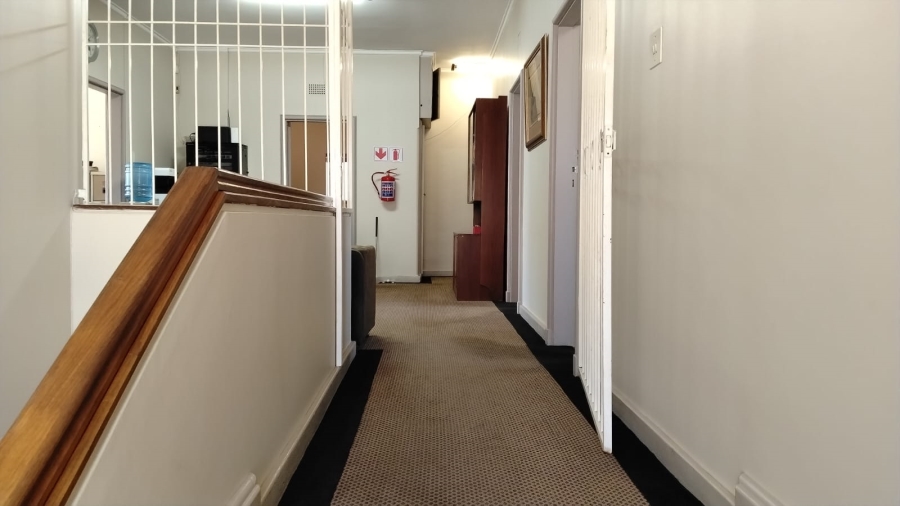 Commercial Property for Sale in Krugersdorp North Gauteng