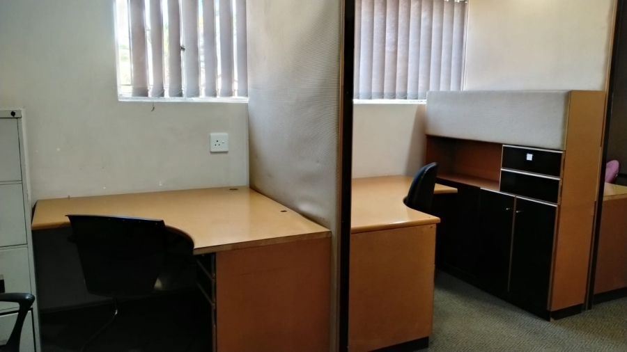 Commercial Property for Sale in Krugersdorp North Gauteng