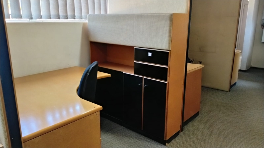 Commercial Property for Sale in Krugersdorp North Gauteng
