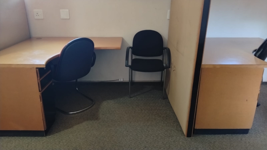 Commercial Property for Sale in Krugersdorp North Gauteng