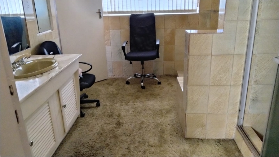 Commercial Property for Sale in Krugersdorp North Gauteng