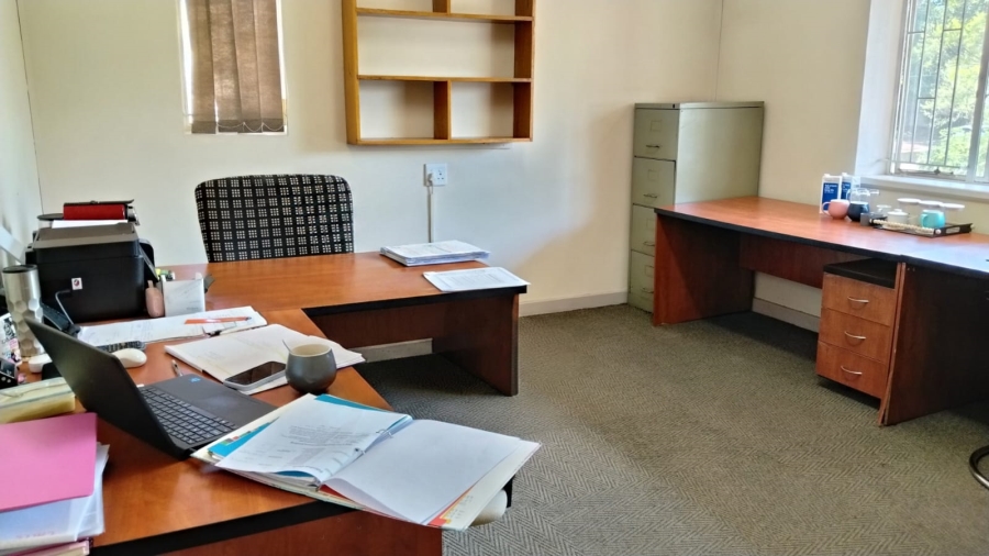 Commercial Property for Sale in Krugersdorp North Gauteng
