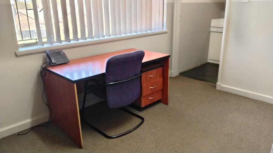 Commercial Property for Sale in Krugersdorp North Gauteng
