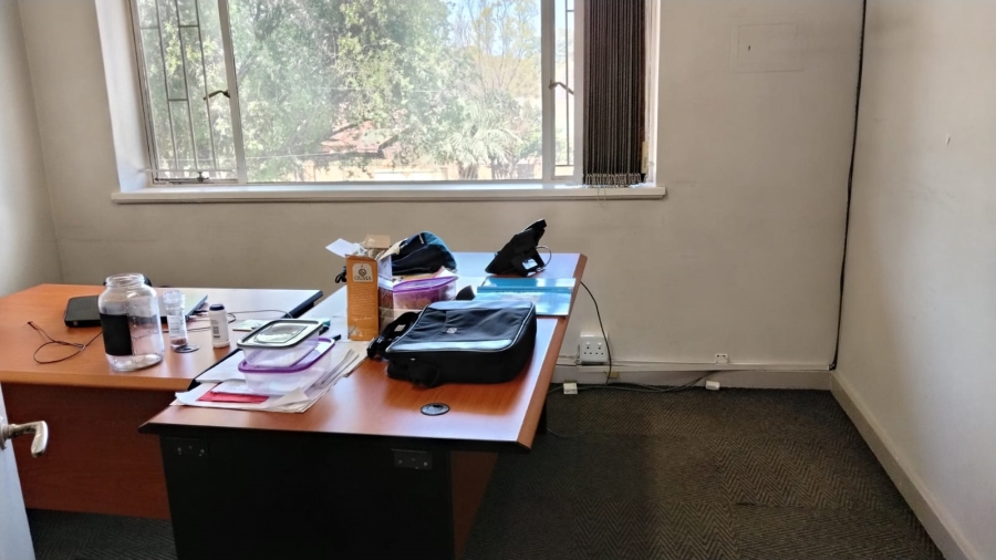 Commercial Property for Sale in Krugersdorp North Gauteng