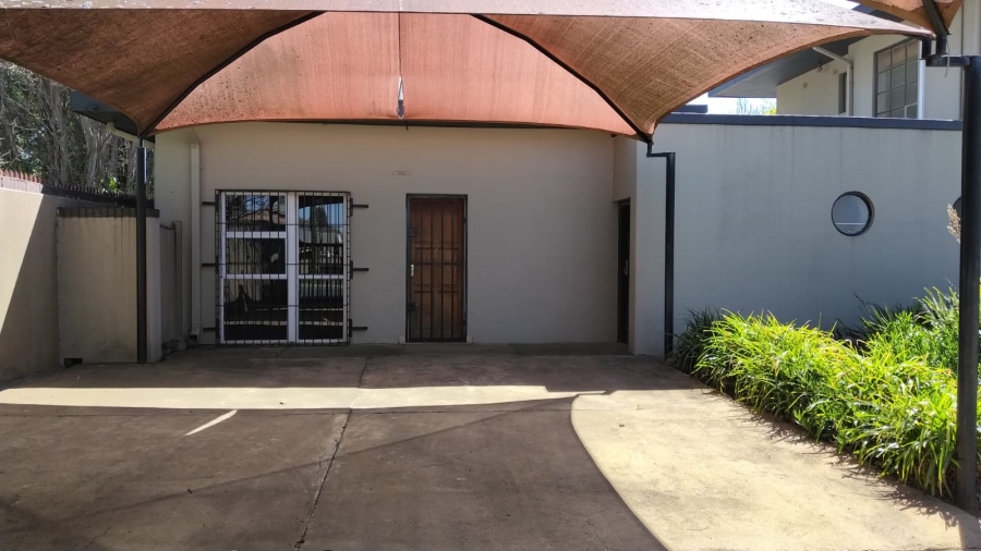 Commercial Property for Sale in Krugersdorp North Gauteng