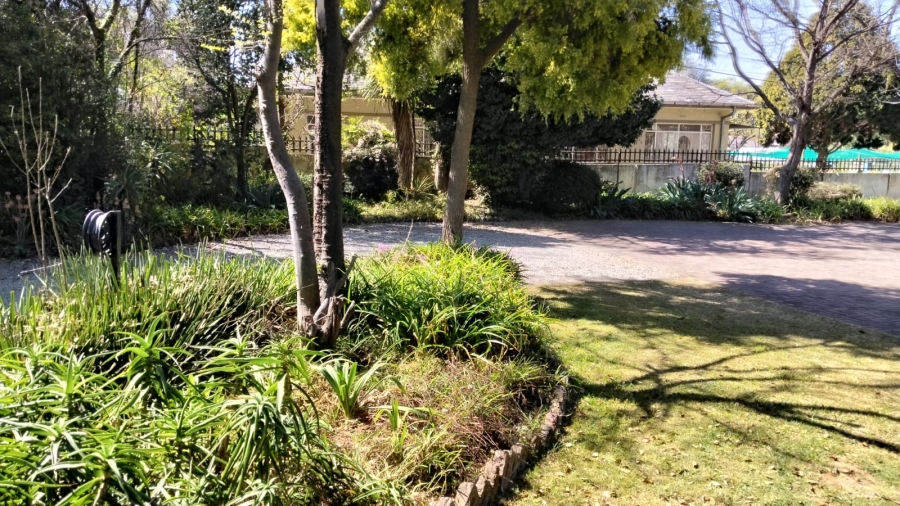 Commercial Property for Sale in Krugersdorp North Gauteng