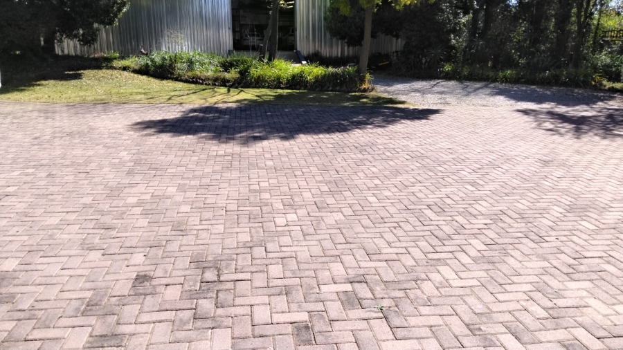 Commercial Property for Sale in Krugersdorp North Gauteng