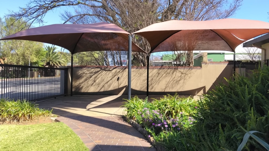 Commercial Property for Sale in Krugersdorp North Gauteng