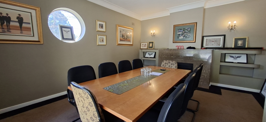 Commercial Property for Sale in Krugersdorp North Gauteng