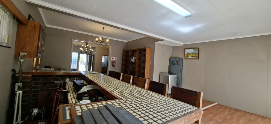 Commercial Property for Sale in Krugersdorp North Gauteng