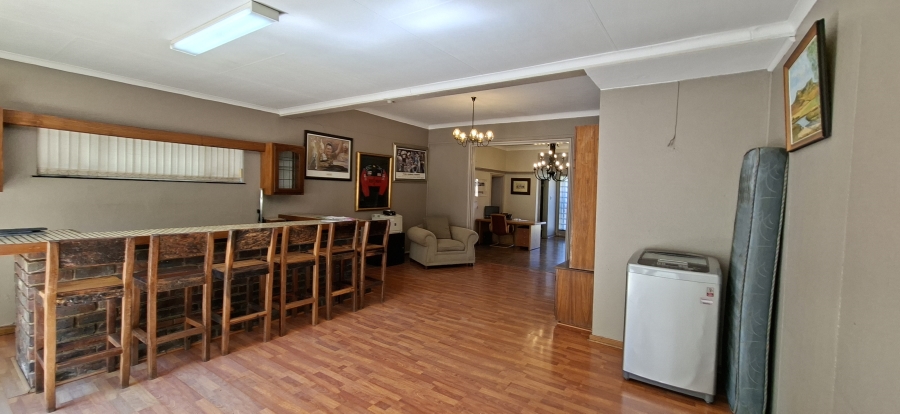 Commercial Property for Sale in Krugersdorp North Gauteng