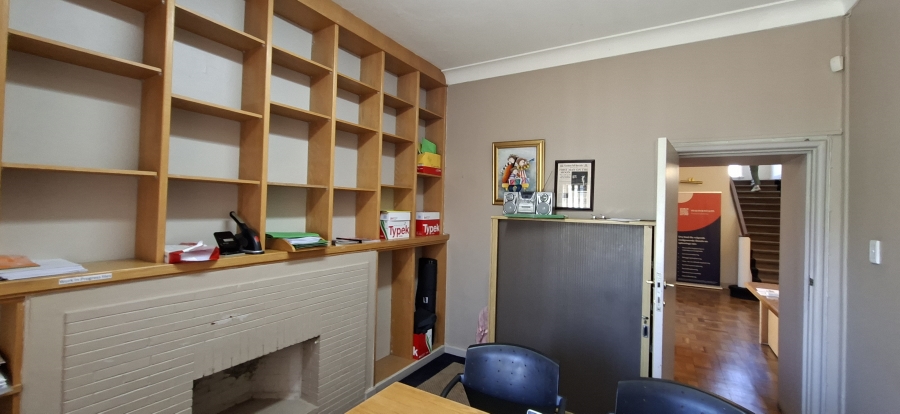 Commercial Property for Sale in Krugersdorp North Gauteng