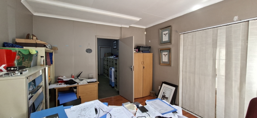 Commercial Property for Sale in Krugersdorp North Gauteng
