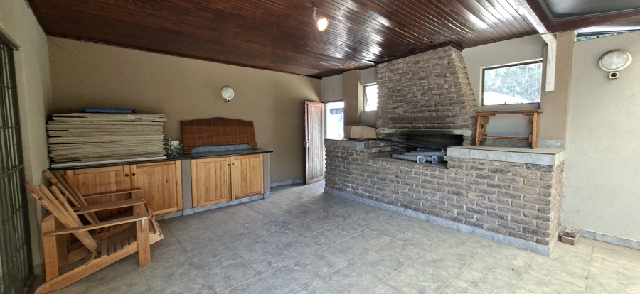 Commercial Property for Sale in Krugersdorp North Gauteng