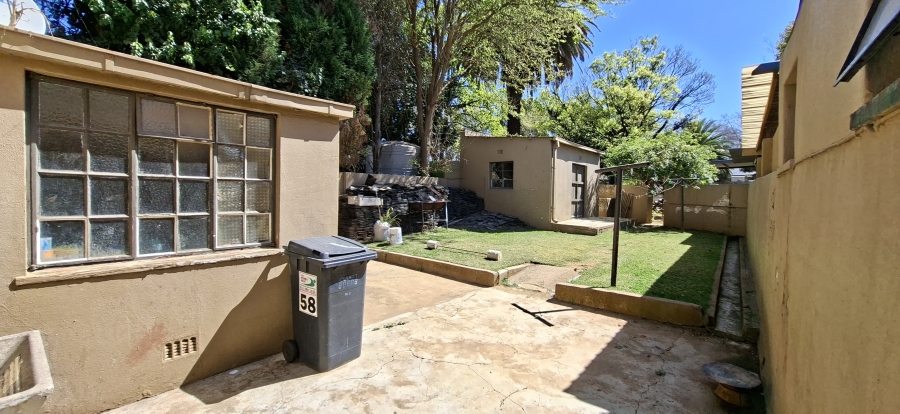 Commercial Property for Sale in Krugersdorp North Gauteng