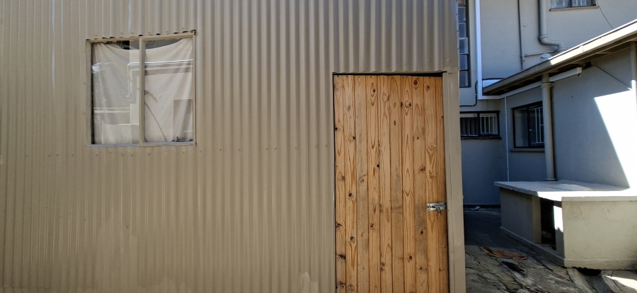 Commercial Property for Sale in Krugersdorp North Gauteng