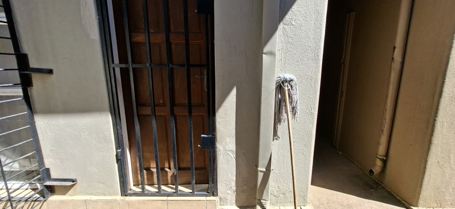Commercial Property for Sale in Krugersdorp North Gauteng